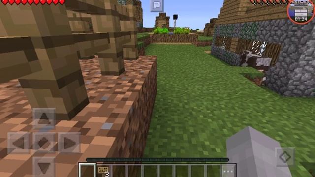 Как писать разноцветными БУКВАМИ НА ТАБЛИЧКЕ,В ЧАТЕ И В НАЗВАНИИ смотреть онлайн