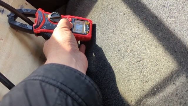 Raven 2.750 компактный, мощный усилитель. Замер мощности с Deaf Bonce 305, настройка. DL Audio ? смотреть онлайн