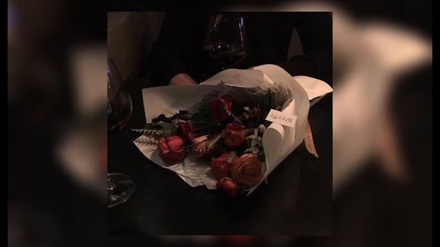 я в тот случай голову {speed Up}❦︎   #явтотслучайголову #keşfet