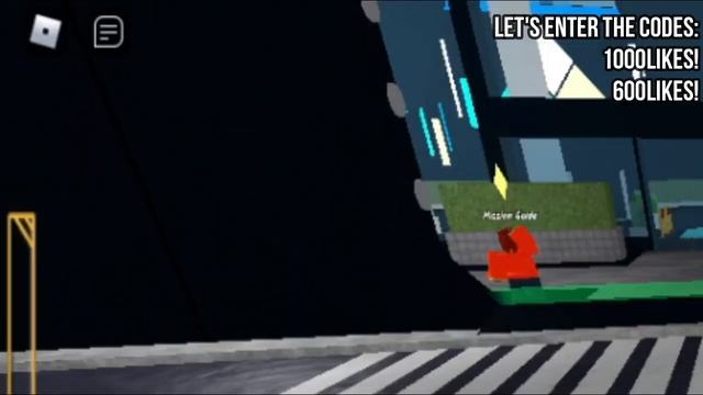 All New *Secret* Event Codes! ? Roblox Hero's Requiem Codes ? смотреть онлайн