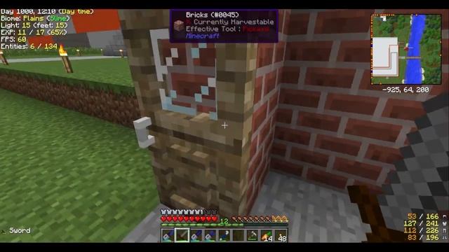 ИИС. Эпизод 13. Водяная помпа. смотреть онлайн