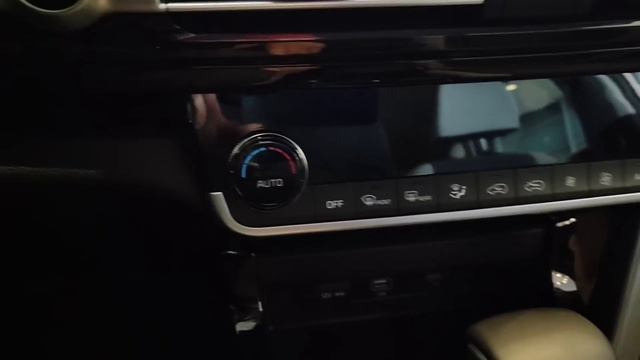 КИА В МАРТЕ ПО ЗАОБЛАЧНЫМ ЦЕНАМ!!! смотреть онлайн