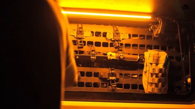 SOLO Camping on the BEACH [ New cosy tent | Rain Forest Island | ASMR ] смотреть онлайн