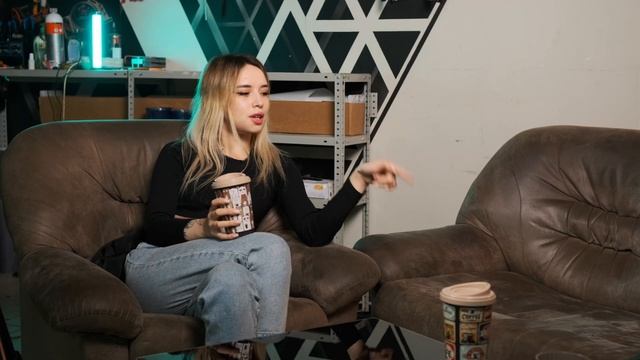 KAROLINA GEIMAN - Жизнь за кадром актрисы фильмов 18+! Факты и мифы о фильмах для взрослых смотреть онлайн