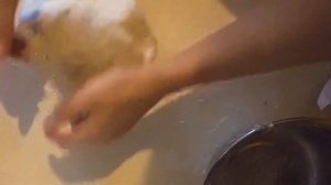 Как испечь вкусный черный хлеб из ржаной муки. Ржаной хлеб в духовке.