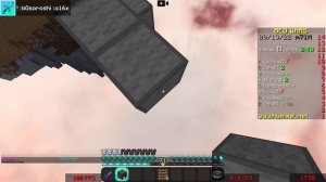 2 НУБИКА СТРОЯТСЯ ТЕЛЛИ БРИДЖЕМ / Compass майнкрафт