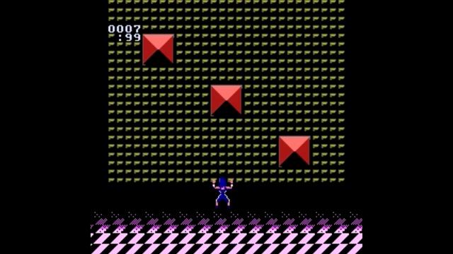 HMGS - American Gladiators смотреть онлайн