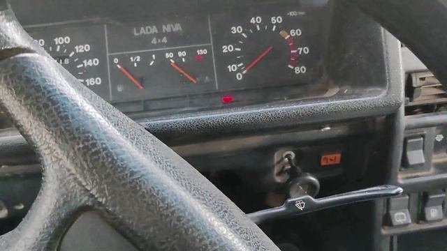 Перекуп с нуля / Авто до 50 тысяч рублей / Перекуп автомобилей / Как заработать деньги ! смотреть онлайн