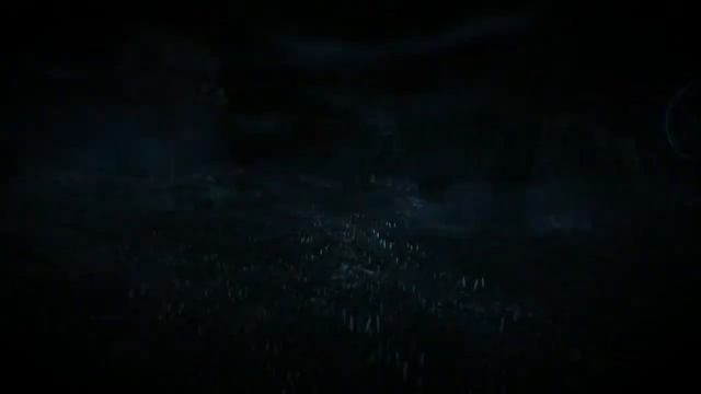 Первый взгляд на Haunted Memories (Steam Early Access) смотреть онлайн