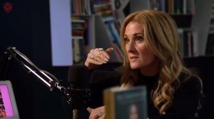 Как Работает Мозг,  Кэролайн Лиф