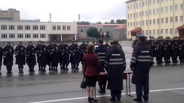 СМОТРЕТЬ ВСЕМ!!! ПРИСЯГА МАКСИМА КОЧКИНА смотреть онлайн