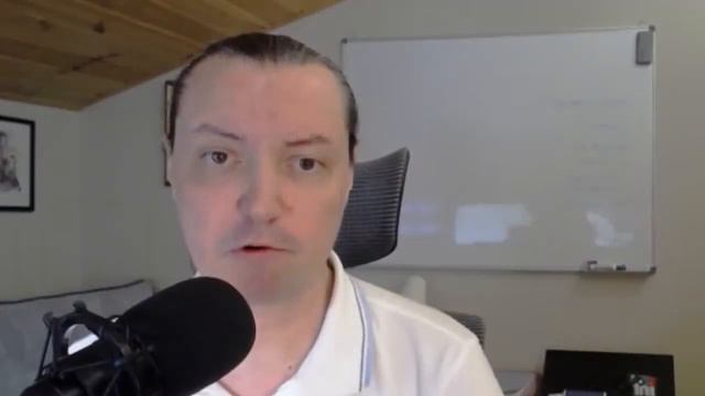 Філософія права. Словник. Що таке Справедливість смотреть онлайн