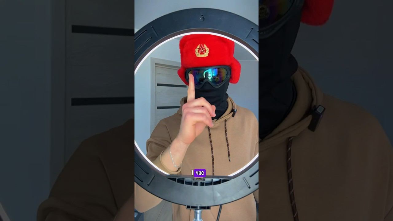 Работа курьером в Уфе смотреть онлайн