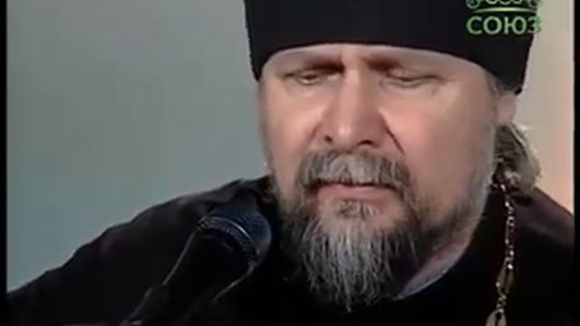 Андрей Гуров - Молитва смотреть онлайн