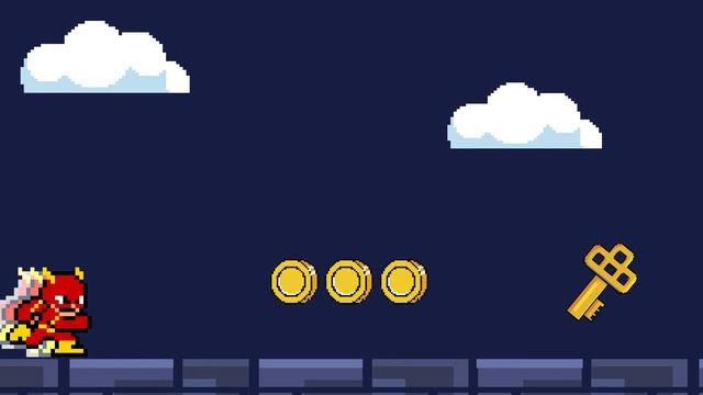 Правила успешных стартапов: миф или отчасти правда