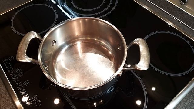 Комедийные Скетчи