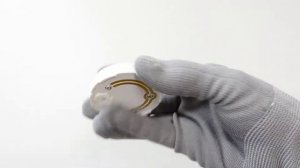 Gidrolock радиоприемник для радиодатчиков WSR.