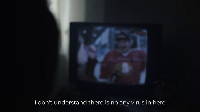 CinemaSchoolMedia-Time for changes? #motivation #virus #stayhome #wakeup #together смотреть онлайн