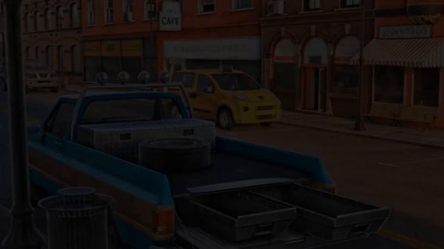Criminal Case: Supernatural Investigations - RECAP | Case #1 - Case #30/30 смотреть онлайн