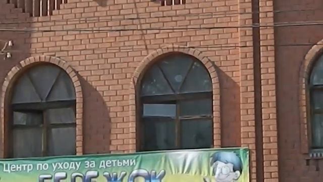 Екатеринбург. Уктус - Сосновый бор. Частный сектор. + Майская прогулка 2016 смотреть онлайн