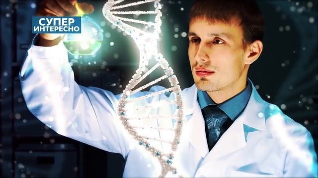 Вся ПРАВДА О ЛЕВШАХ! Левша и Правша - в чем отличия Особенности левшей!