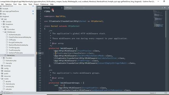 006 CORS error resolver successfully смотреть онлайн