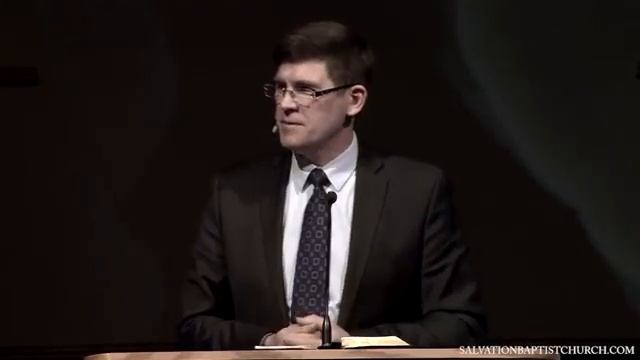 01  Книга пророка Захарии — Введение