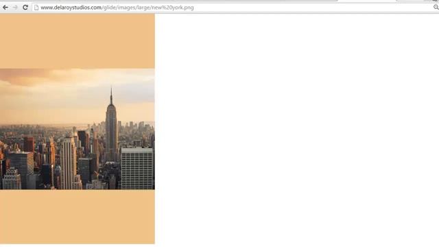 Android Image Gallery Using Glide and Recycler View смотреть онлайн