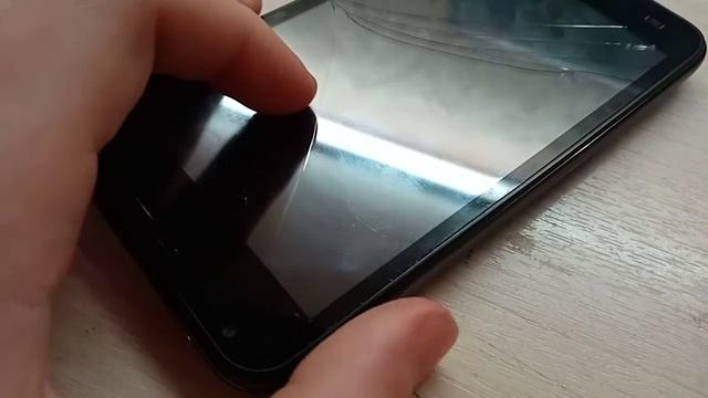 как отличить китайскую подделку samsung от оригинала смотреть онлайн