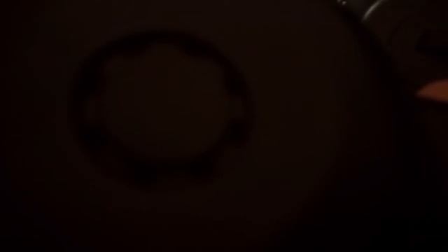 на что это способно ((2сезон)домашний телефон) смотреть онлайн