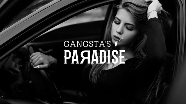 Gidayyat & Hovannii - Сомбреро (Alexei Shkurko Remix)