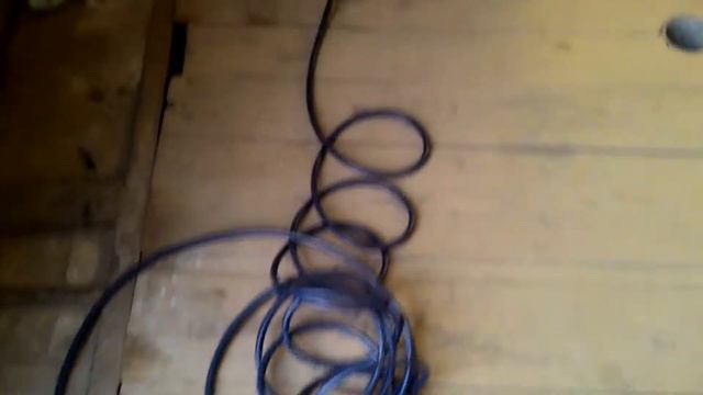 Очищаем водородом бензопилу смотреть онлайн