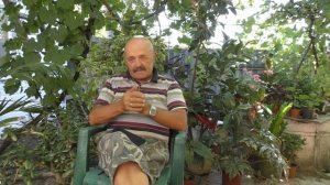 "Полезные советы агронома",  - сегодня старт моего канала!!!