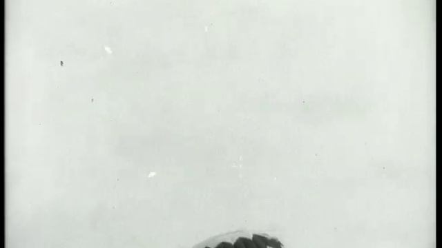 Pictorial Parade No 175 (1966) смотреть онлайн