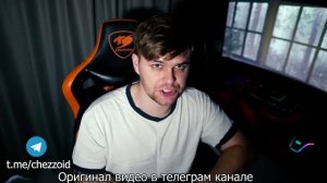10 Самых Страшных Видео в Мире | Новая Подборка