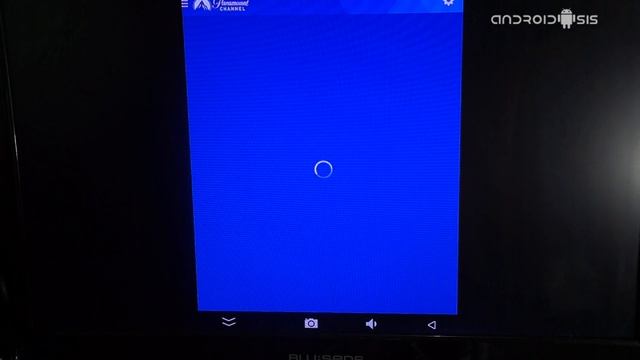 Review TV BOX TX3 Pro el Android TV de Apenas 30 Euros смотреть онлайн