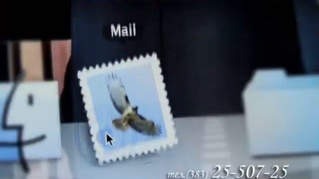 Венский Бал в Новосибирске 17.05.14 смотреть онлайн