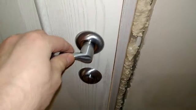 Магнитный замок Арчи . смотреть онлайн