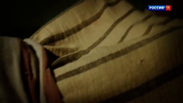 Ацтеки - "Дети Солнца" смотреть онлайн