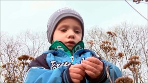 Первый канал и "Русфонд" продолжают совместную акцию помощи тяжелобольным детям