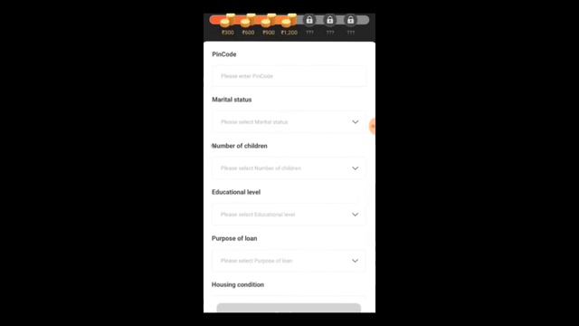 Instant Personal Loan | Without Income Proof | Fast Approval Today New Loan app 2024 | смотреть онлайн