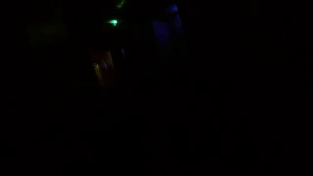 Game bar & Laser arena Radom смотреть онлайн