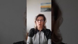 "Долгожитель" doTerra