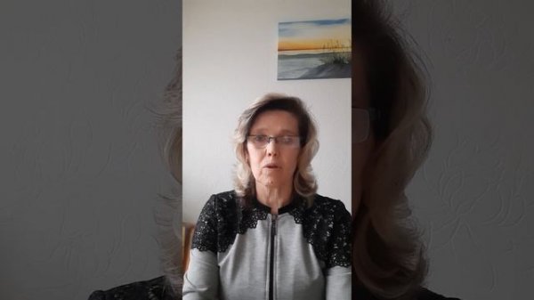 "Долгожитель" doTerra