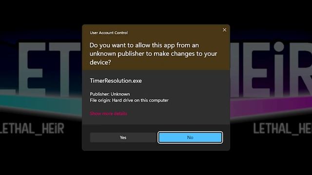 How to LOWER Input Delay On PC - Gaming Tips & Tricks смотреть онлайн