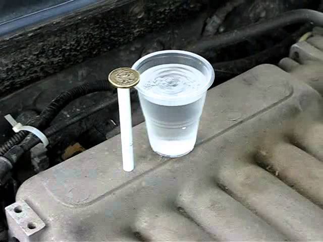 V6