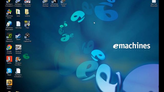 Codename Cure how to make server with hamachi смотреть онлайн