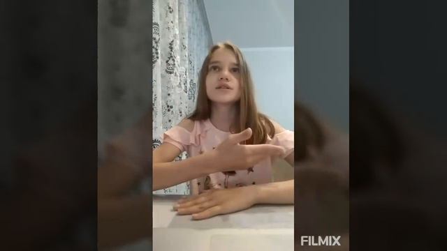 10 ФАКТОВ ОБО МНЕ! смотреть онлайн