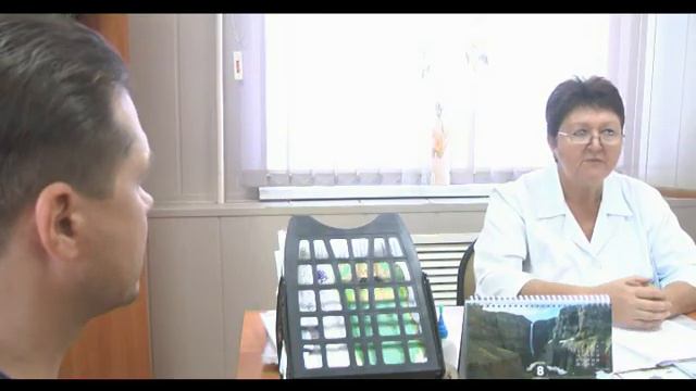 Вспышек нет, но бдительность не помешает смотреть онлайн