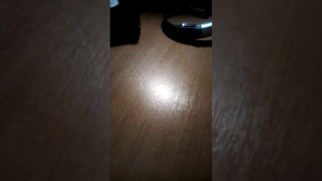 2 монетки дали басс колонки jbl charge 3 смотреть онлайн